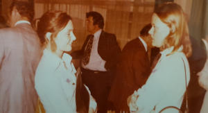 1978-20180320 111024