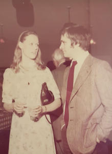 1979-20180320 111115