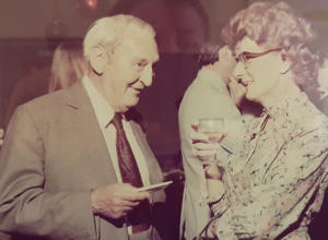 1979-20180320 111149