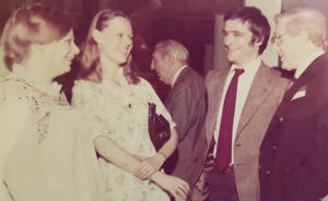 1979-20180320 111319