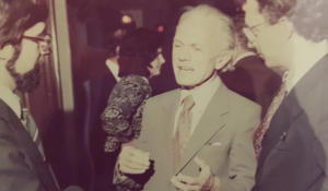 1979-20180320 111334