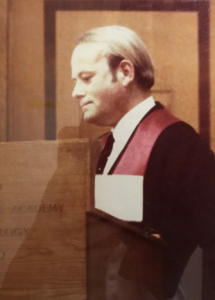 1980-IMG 5124