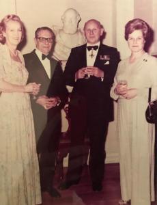 1980-IMG 5125
