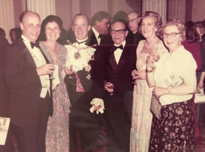 1980-IMG 5126