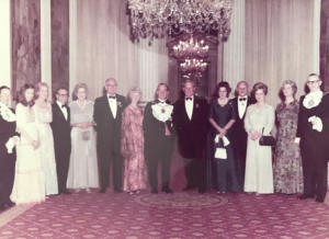 1980-IMG 5127