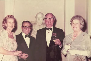 1980-IMG 5128