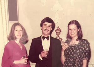 1980-IMG 5130