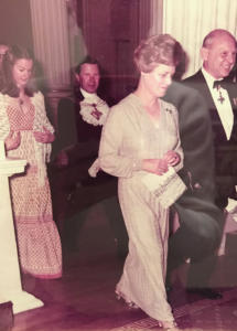1980-IMG 5132