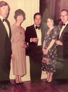 1980-IMG 5133