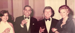 1980-IMG 5134