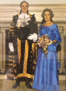 1981-IMG 5138