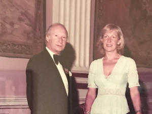1981-IMG 5140