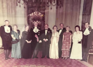 1981-IMG 5142