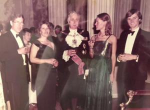 1981-IMG 5143