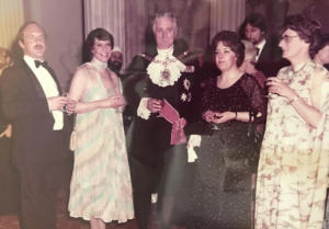 1981-IMG 5144