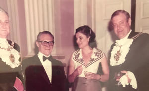 1981-IMG 5148