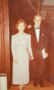 1982-20180320 111416