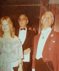 1982-20180320 111421