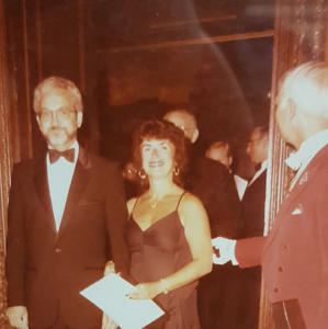 1982-20180320 111425