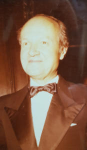 1982-20180320 111439