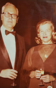1982-20180320 111452