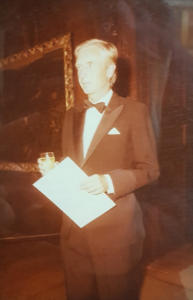 1982-20180320 111456