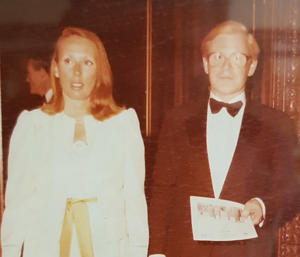 1982-20180320 111515