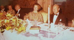 1982-20180320 111552