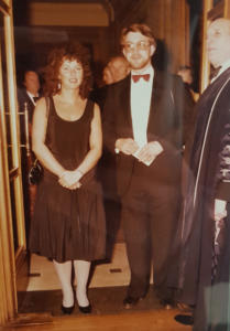 1983-20180320 111722