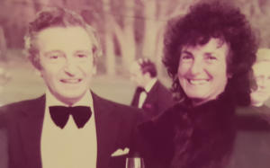 1984-20180320 111941