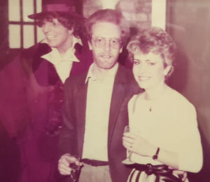 1984-20180320 112312