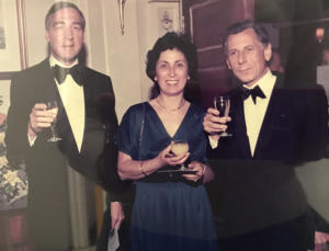 1987-IMG 5189