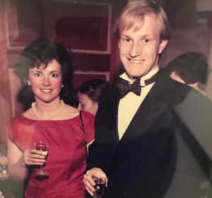 1987-IMG 5190
