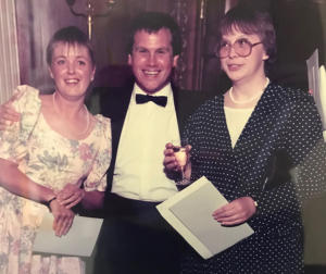 1987-IMG 5191