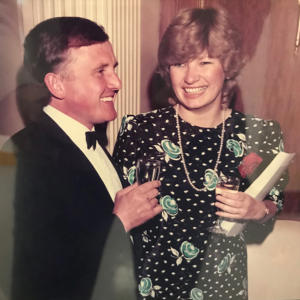 1987-IMG 5192