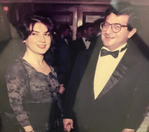 1987-IMG 5194
