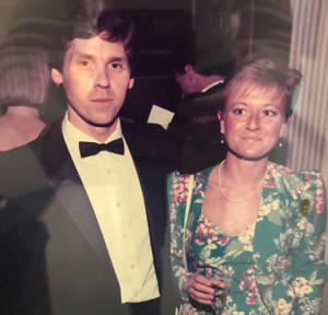 1987-IMG 5195