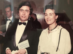 1988-IMG 5184