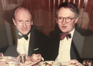 1988-IMG 5185