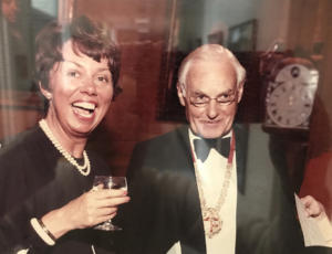 1988-IMG 5186