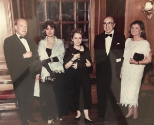 1989-IMG 5170