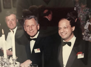 1989-IMG 5171