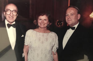 1989-IMG 5175