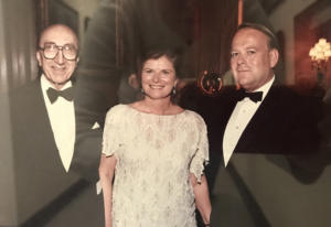 1989-IMG 5176