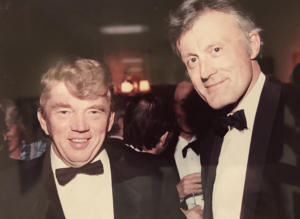 1990-IMG 5150