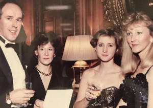 1990-IMG 5151
