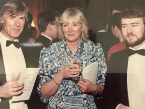 1990-IMG 5155