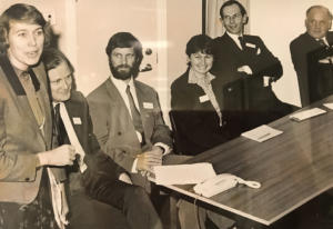 1990-IMG 5159