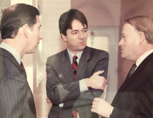 1990-IMG 5160