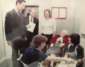 1990-IMG 5161
